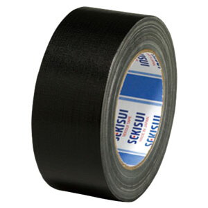 ϐwH ze[v NO.600J[  N60K03