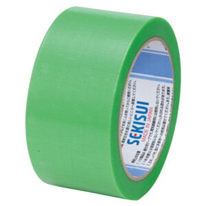 ϐwH }XNCge[v730 50×25  N730X04