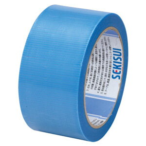 ϐwH }XNCge[v730 50×25  N730A04