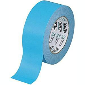 ϐwH J[Ntge[v500WC  K50WL13