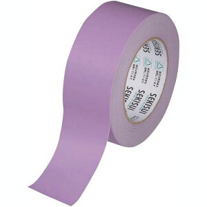 ϐwH J[Ntge[v500WC  K50WE13