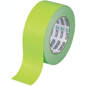 ϐwH J[Ntge[v500WC  K50WC13