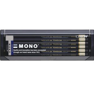 g{M M m 3B 1_[X MONO-3B