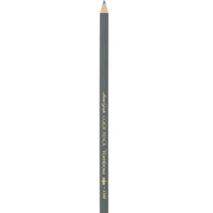 g{M FM 1500PF ˂݂ 1500-34