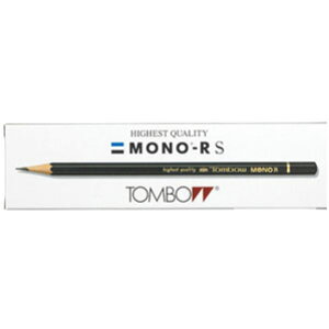 g{M M mRS B MONO-RSB