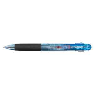 �g���{���M �����{�[���y�� ���|�[�^�[3 �����u���[ BC-TRC40