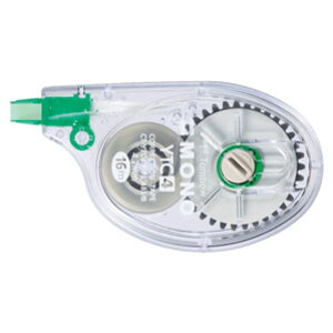 g{M Ce[v mYTC4 CT-YTC4