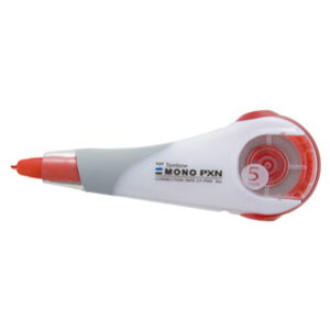 g{M Ce[v mPXN5 CT-PXN5