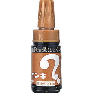 w  }WbNCL ^ y ML-T10