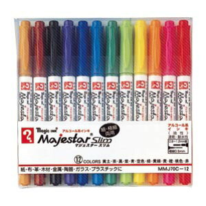 w  }WFX^[X 12FZbg MMJ70C-12