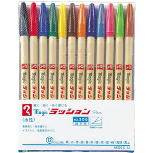 w  bVy 12FZbg M300C-12