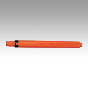 ؂Ă MyJ[gbW n FP-BD