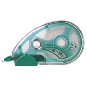 ؂Ă Ce[v20m 6mm XZT506W