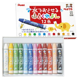 ؂Ă łƂӂƂ 12FZbg GWM1-12