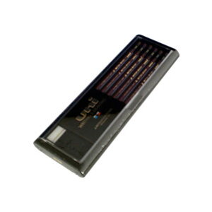 OHM M j uni 5B 1_[X U5B