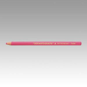 OHM _[}gOt F K7600.13