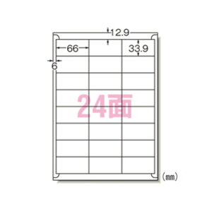 |Xg G[ xV[ CNWFbgv^x 24 ] 100 28948 ItBX 
