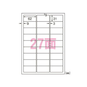 |Xg xV[ G[ CNWFbg vgx   27 10 270 28972