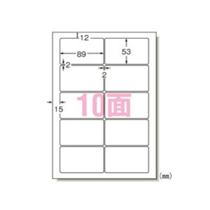 |Xg G[ xV[ CNWFbgp 򎆃x hTCY p A4 10 10 29221 ItBX 
