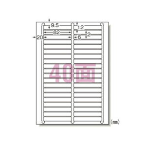 xV[ G[ v^p Ĕ A4 40 10 400 lӗ] p 31176 LCɂ͂^Cv