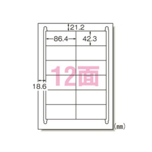 |Xg G[ xV[ }`v^x Ĕ A4 12 100 31256 ItBX wZ