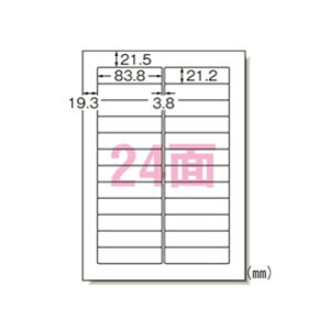 xV[ G[ }`v^x A4 24 10 240 lӗ] p 31276 LCɂ͂^Cv