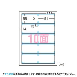 |Xg G[ }`J[h hp h ʃNAGbW CNWFbgp AC{[ 10 10 51821 ItBX