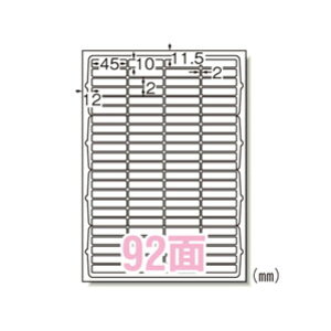 G[ [U[v^x A4 92 10V[g 65292 xV[ [U[v^[Ή p 10 wZ ItBX OV[ \p