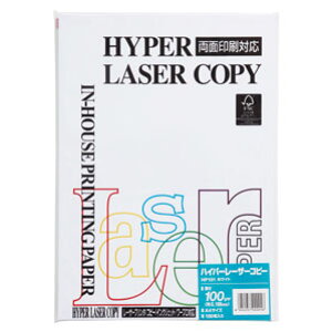 nCp[[U[Rs[A4 zCg HP101