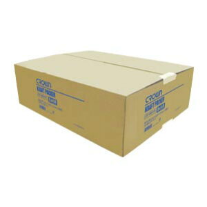 NE NtgpbJ[ A3 50 CR-HBA350