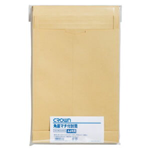 NE NEp}`t p2 10 CR-HK2A410