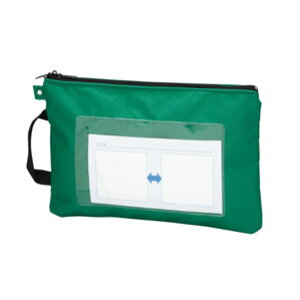 NE [obO }`Wt@Xi[ O[ CR-ME04-G