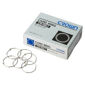 NE J[hO No1 Vo[ 100 CR-RN1-SL