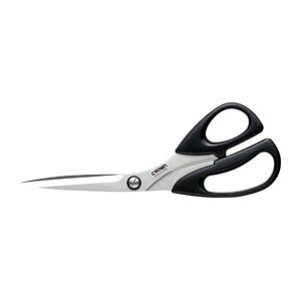 �N���E�� �͂��� �X�e�����X CR-HS210-B