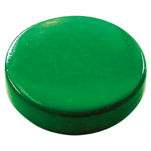 NE XN[}O^b` 30mm  2 CR-MG30S-G