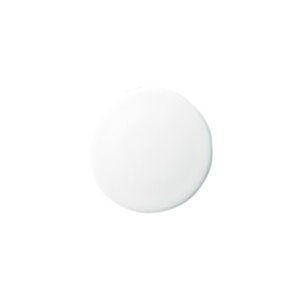 NE J[}O^b` ی^ 25mm 10  CR-MG25-WX10