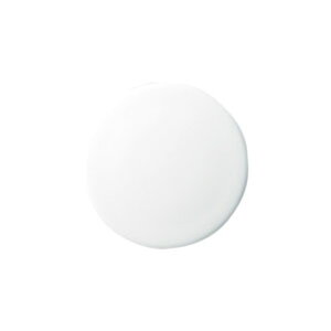 NE J[}O^b` ی^ 30mm 10  CR-MG30-WX10