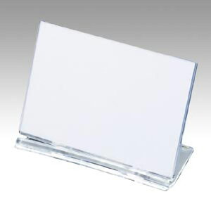 NE UCJ[h p^ 80×55mm CR-UC2-T