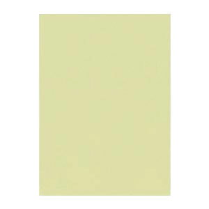^ Fp j[J[ 4  4NCR-124