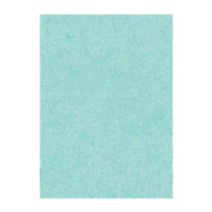 ^ Fp j[J[ 4 Cgu[ 4NCR-132