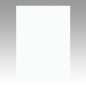 ^ Fp j[J[ 4 䂫 4NCR-151