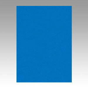 ^ Fp j[J[ 4  4NCR-239