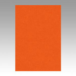 ^ Fp j[J[ 8 ア 8NCR-235