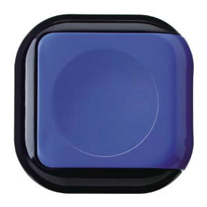 �T���r�[ �X���C�h�P�[�X������ �V���C���O�x�x ���s�X���Y�� SG-B04