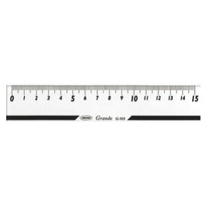 hvX`bN OfK 15cm G-315