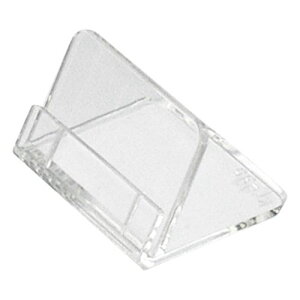 ���h�v���X�`�b�N ���^�N����L�^���J�[�h�� 5�� L-35-5