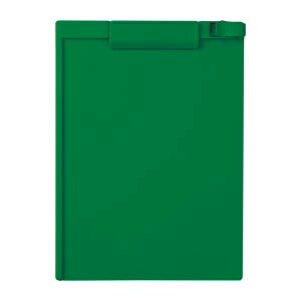 �Z�L�Z�C �N���b�v�{�[�hA4E �O���[�� SSS-3056P-30