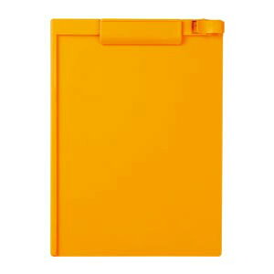 �Z�L�Z�C �N���b�v�{�[�hA4E �C�G���[ SSS-3056P-50