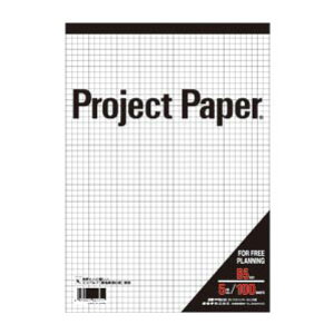 ILi vWFNgy[p[B5 5~ PPB55S