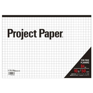 ILi vWFNgy[p[B4 10~ PPB40S